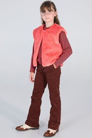 trouser CLAIRE